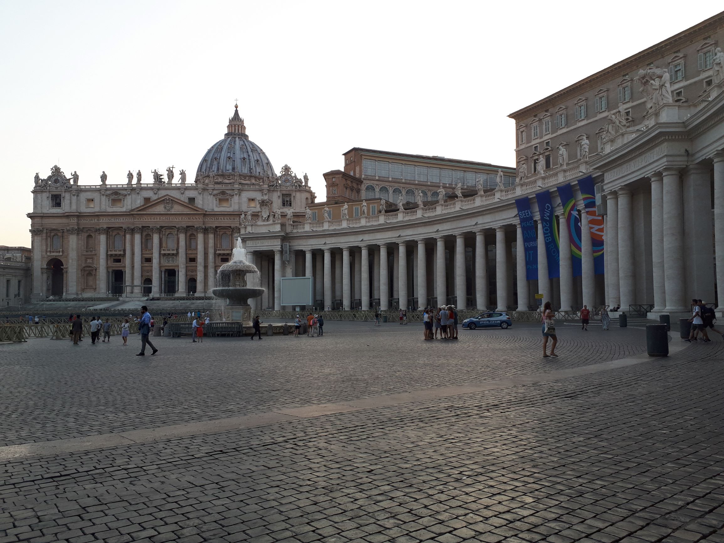 50 Most Beautiful Cities In Europe To Fuel Your Wanderlust