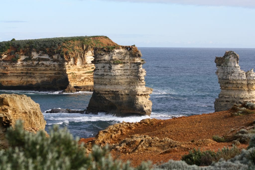 Great Ocean Road