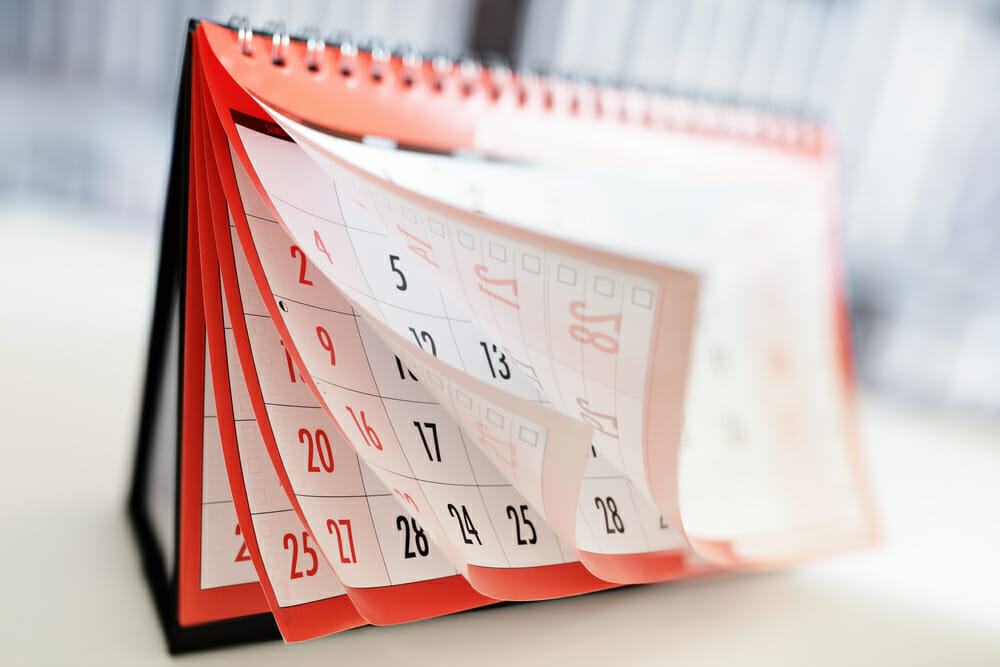 2020 public holidays to max out your annual leave