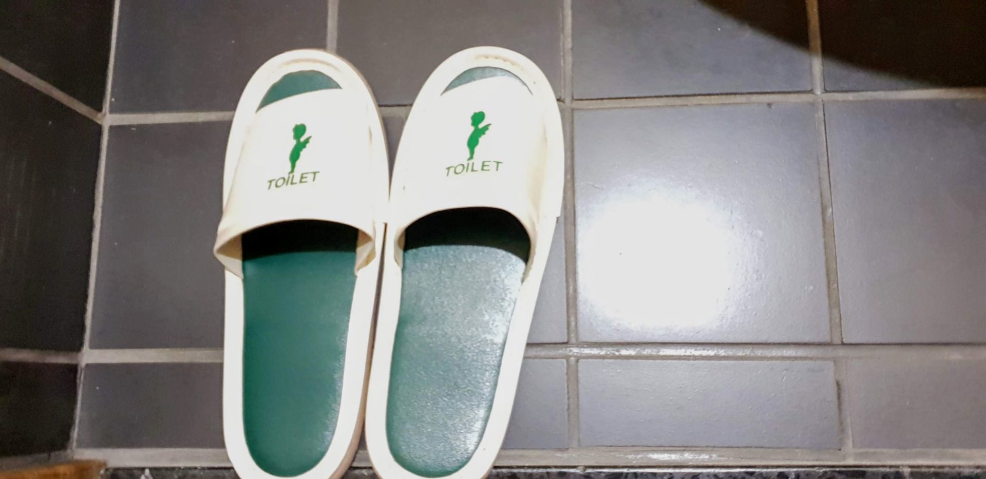 16 mistakes you're making in Japan Japan culture Family Travel