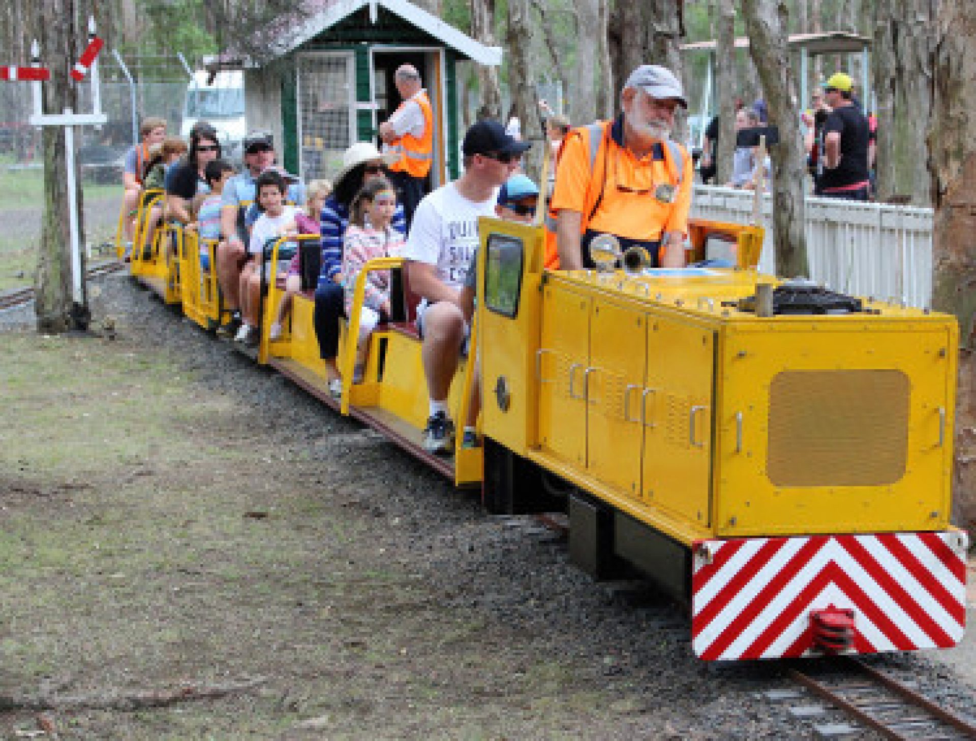 Things to do in Shellharbour for kids and teens South Coast NSW Things to do in Shellharbour for kids and teens South Coast NSW